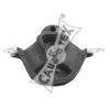 CAUTEX 480291 Engine Mounting